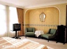 MERIT ANTIQUE - 6